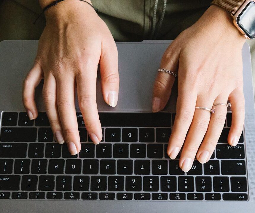 Recherche documents juridiques