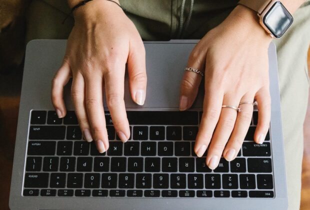 Recherche documents juridiques